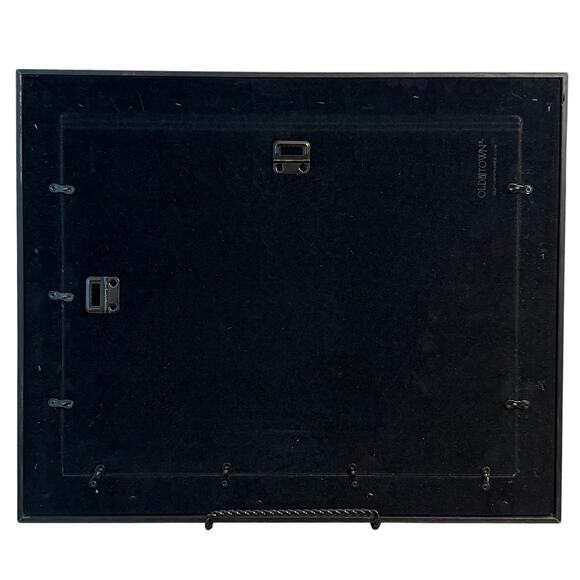 Hillary Clinton First Lady USA Autographed Framed Photo 17x14 COA Greg Tucker - Picture 2 of 7